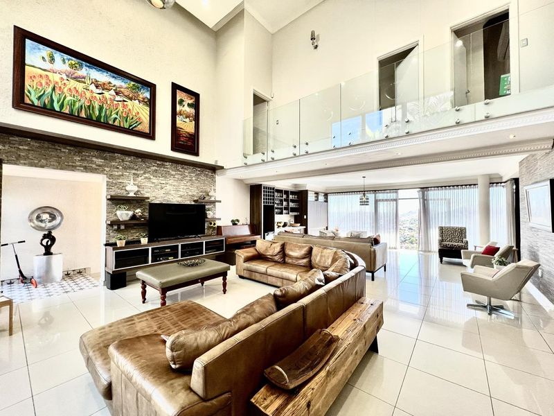 House For Sale in Ludwigsdorf - Photo 4