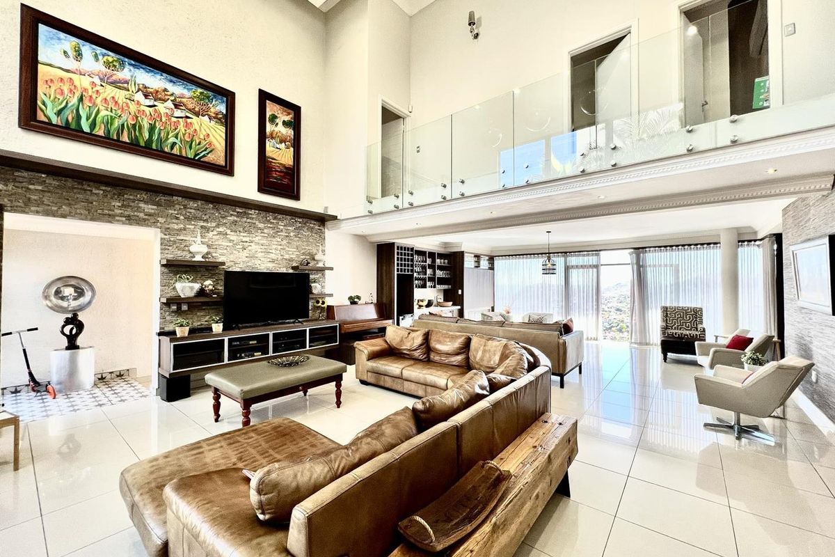 House For Sale in Ludwigsdorf - Photo 4