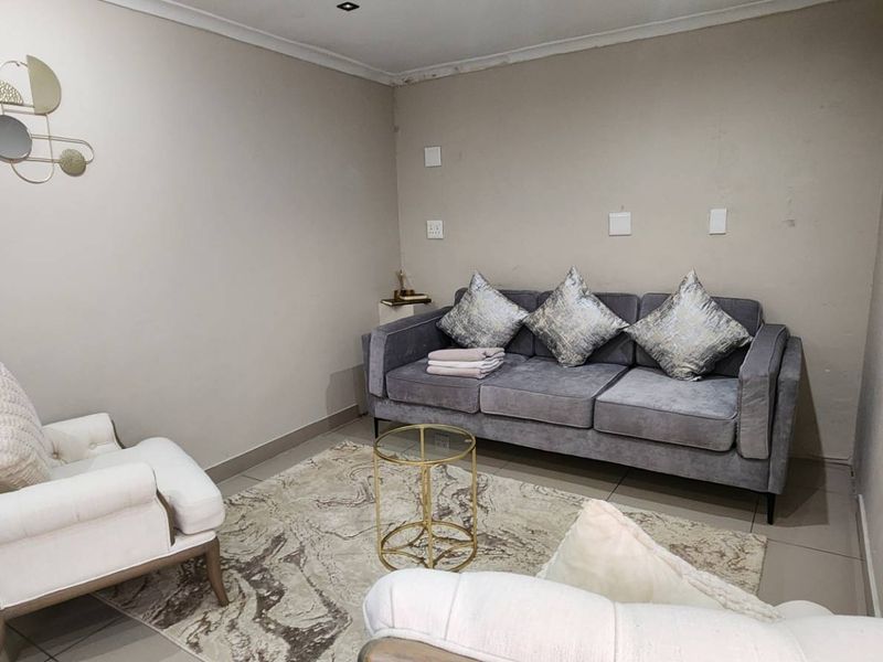 Your Dream Family Home Awaits! - Photo 8