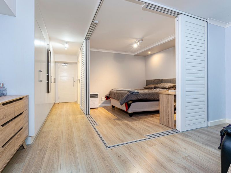 Modern Living Meets Prime Location in Observatory - Photo 10