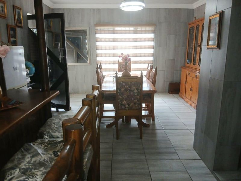 Three bedrooms house for sale in Mountain View - Photo 7