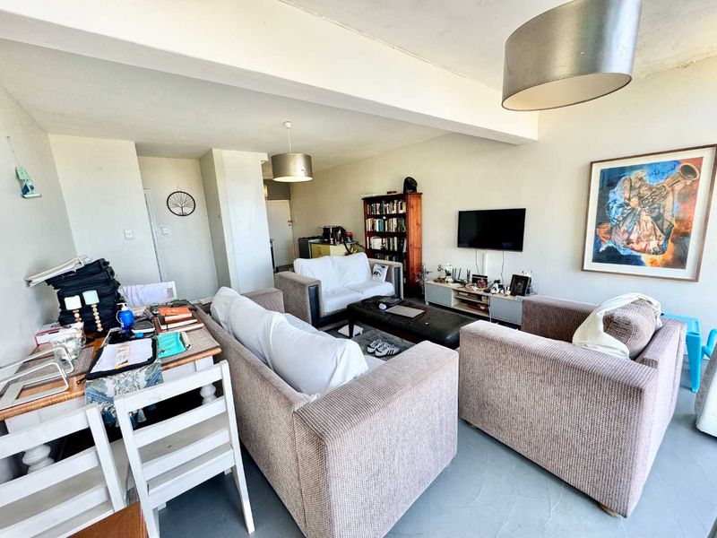 Hendra Estates - Stunning Sea-View Apartment For Sale In Prime Umdloti - Photo 5