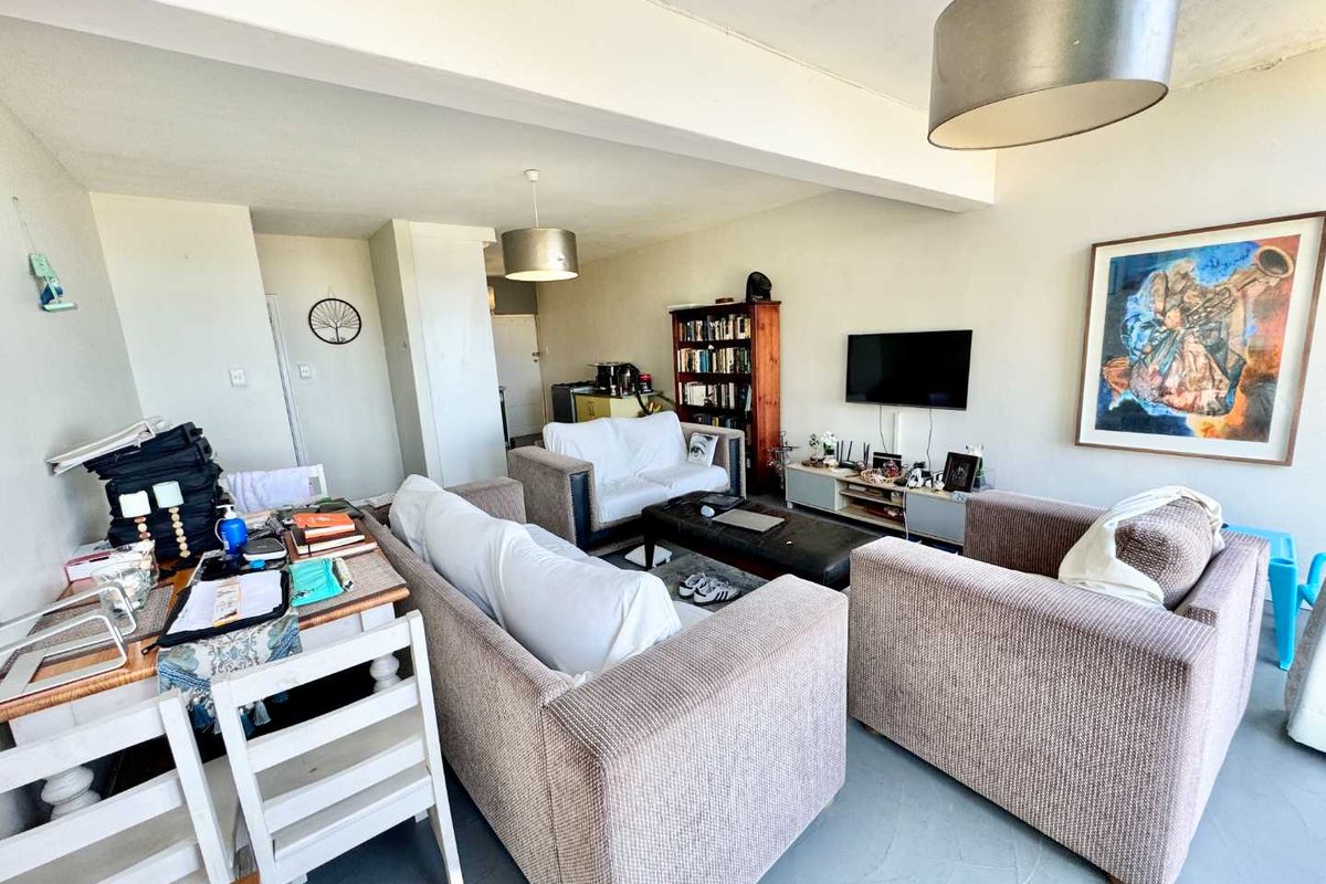 Hendra Estates - Stunning Sea-View Apartment For Sale In Prime Umdloti - Photo 5