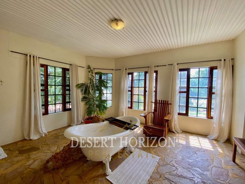 Namibia ,Rundu | Lodge for Sale - Photo 8