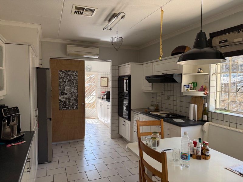 Breathtaking Views at this stunning property in Klein Windhoek - Photo 8