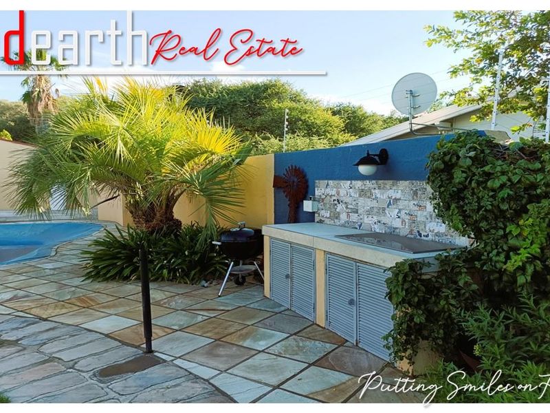 “Blend of Old and New” - Photo 6