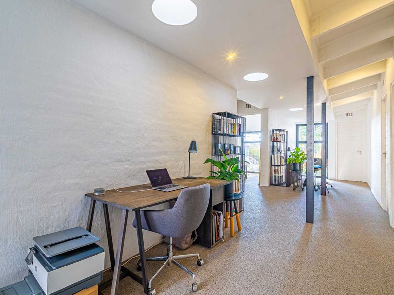 Nestled Within Monaghan Farms Estate - Photo 3