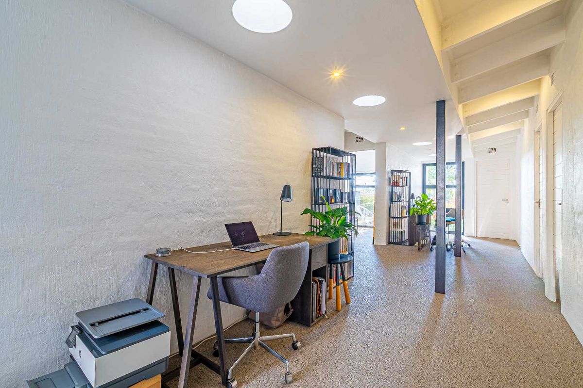 Nestled Within Monaghan Farms Estate - Photo 3