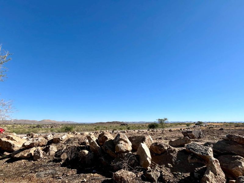 Modern Living Awaits at Erf 1590 - Photo 6