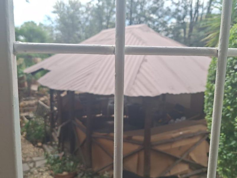 PLACE TO CALL HOME FOREVER - Photo 9