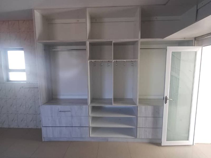 Eros Park - House for sale - Photo 6