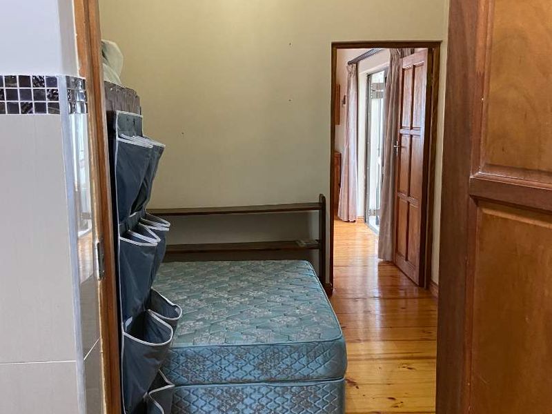 Glen Hurd Garden Cottage - Photo 10