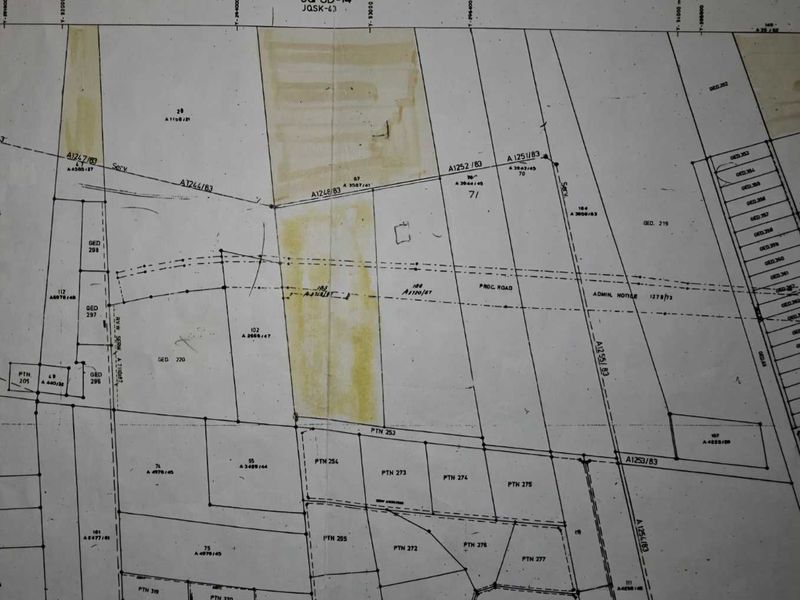 Flooded with natural light and views - Photo 10