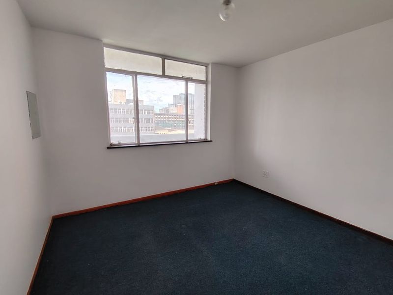 1 Bedroom Apartment for sale in Durban Central - Photo 8