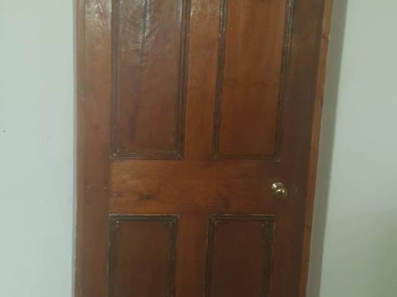 4 Bedroom House with 4 Bathrooms - Photo 5