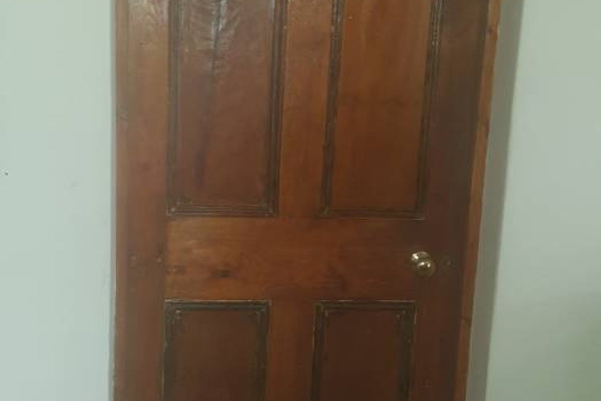 4 Bedroom House with 4 Bathrooms - Photo 5