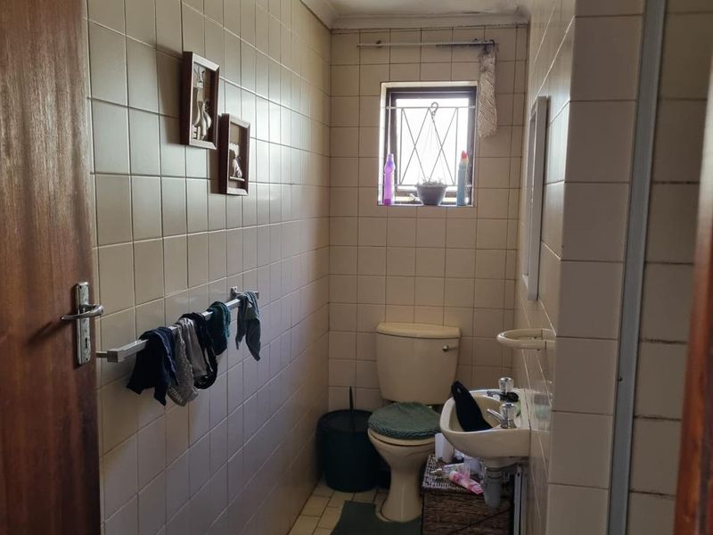 Summerstrand accommodation available to rent - Photo 10