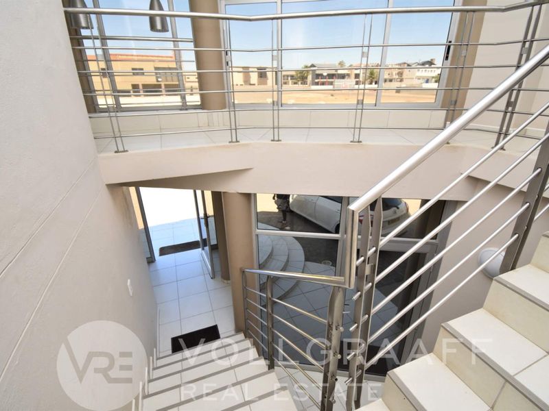Beachfront Bliss in Vogelstrand, Swakopmund – Exclusive Value Opportunity - Photo 2