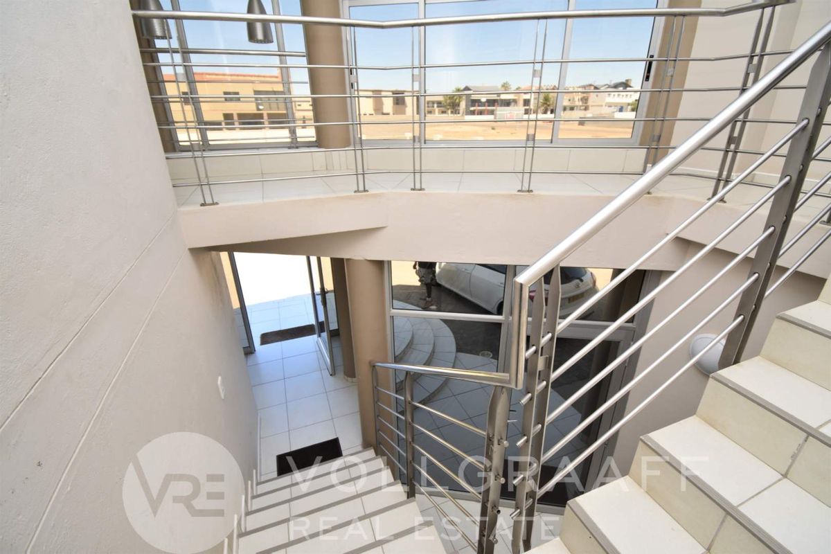 Beachfront Bliss in Vogelstrand, Swakopmund – Exclusive Value Opportunity - Photo 2
