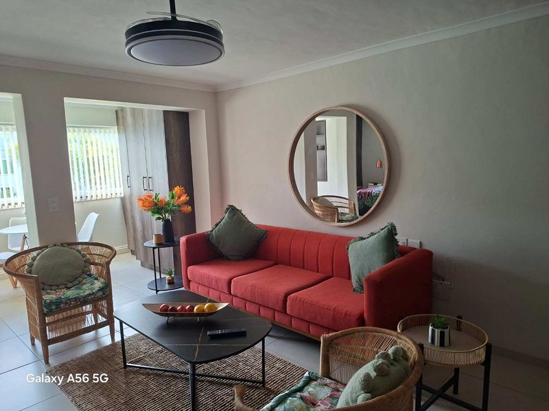 Be quick to view this stunning apartment - Photo 2