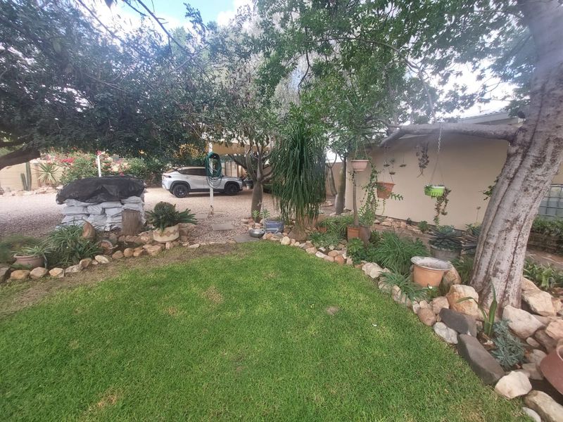 🔥 INVEST • LIVE • DEVELOP – ALL IN ONE PROPERTY 🔥 - PIONIERSPARK - Photo 3