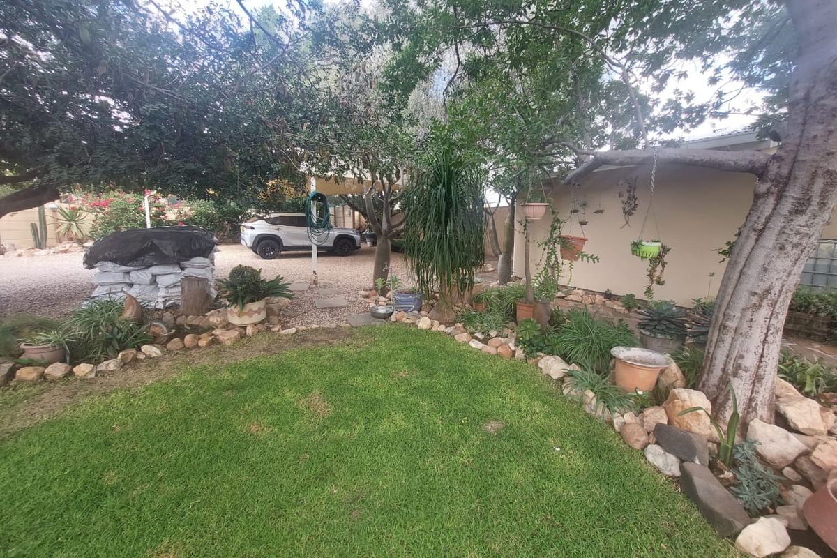 🔥 INVEST • LIVE • DEVELOP – ALL IN ONE PROPERTY 🔥 - PIONIERSPARK - Photo 3