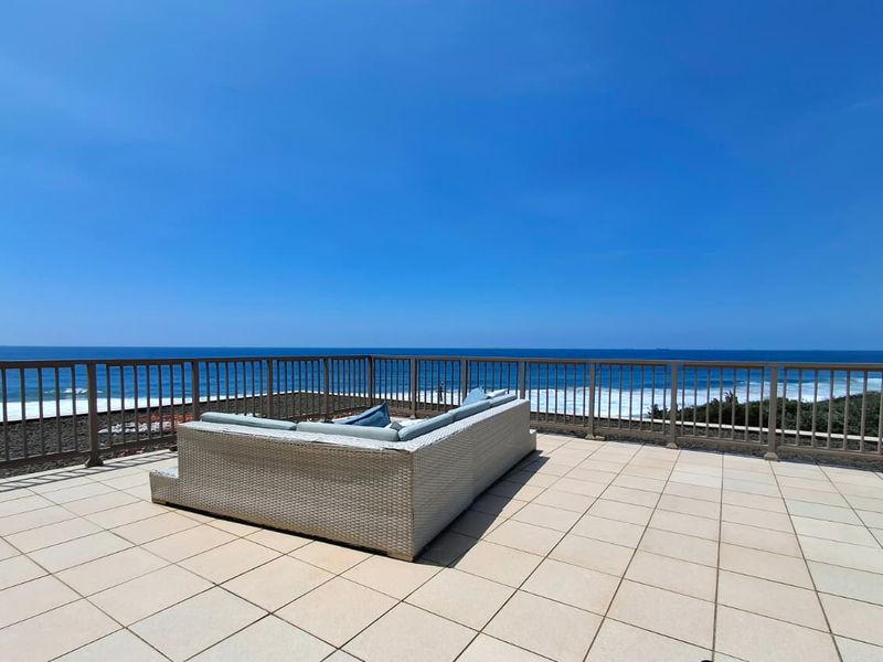 Your Oceanview Escape Awaits 🌊 - Photo 4