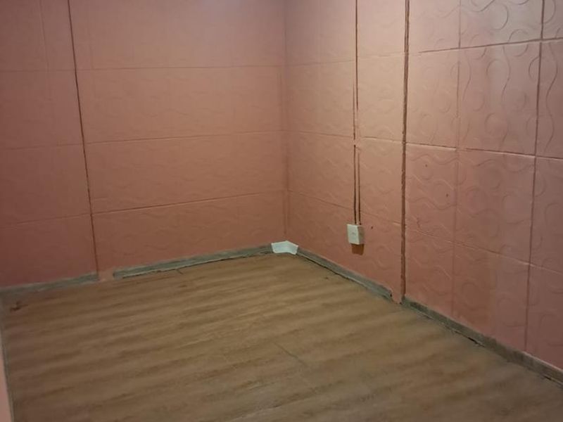 2 Bedroom Flat to Rent in Mandela Park - Photo 9