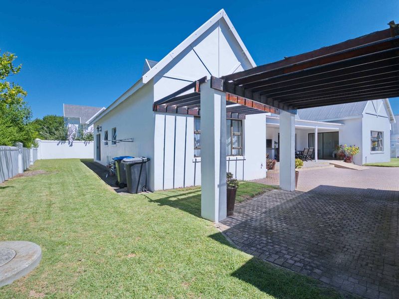 Luxury Golf Estate Investment opportunity! - Photo 6