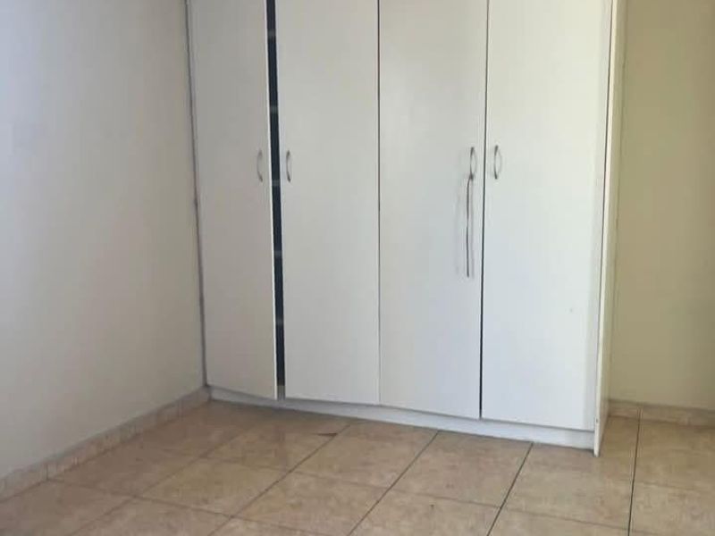 Flat for sale - Photo 3