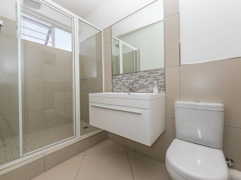 3 Bedroom Townhouse/Cluster For Sale in Edenburg,Sandton - Photo 6