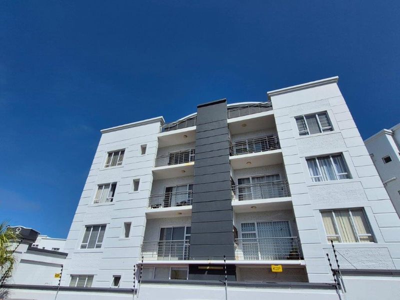 Long term rental  in Reebok - Photo 4