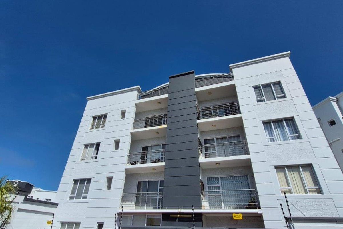 Long term rental  in Reebok - Photo 4