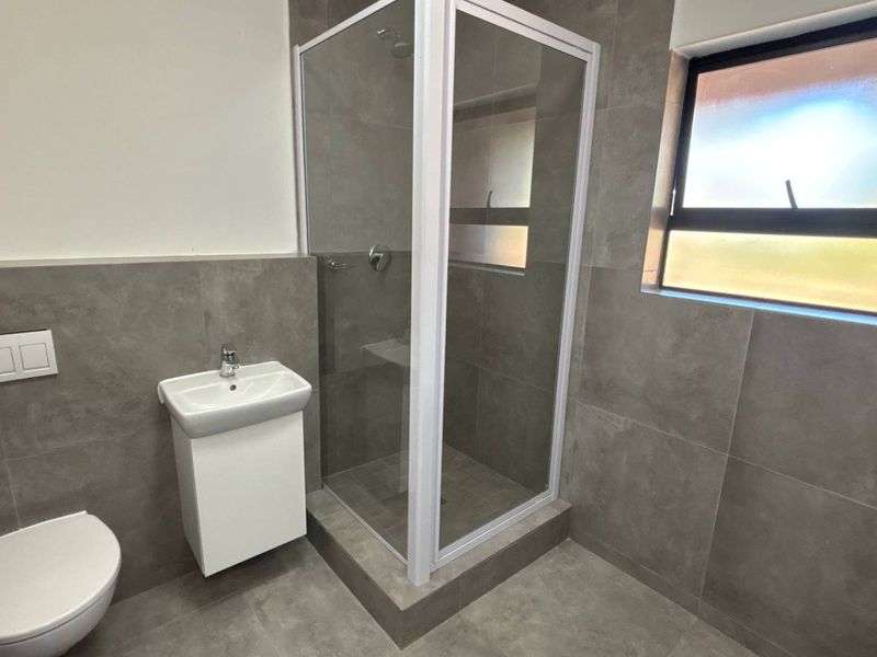 Studio Loft Apartment to Let at Arbour View, Arbour Arch, Pietermaritzburg - Photo 2
