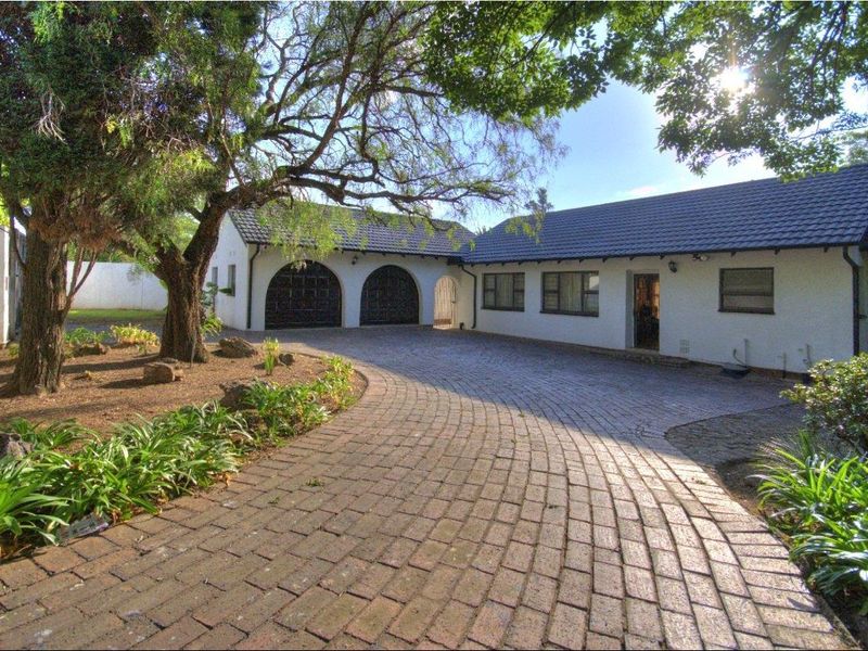 Absolutely immaculate! - Photo 2