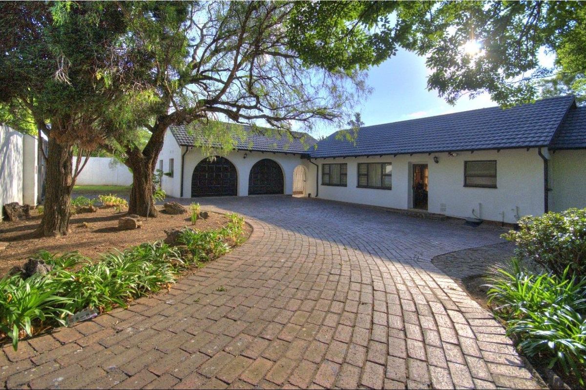 Absolutely immaculate! - Photo 2