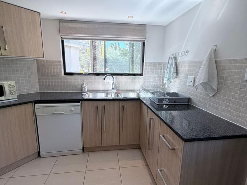 Ludwigsdorf- For sale- Coming Soon - Photo 6