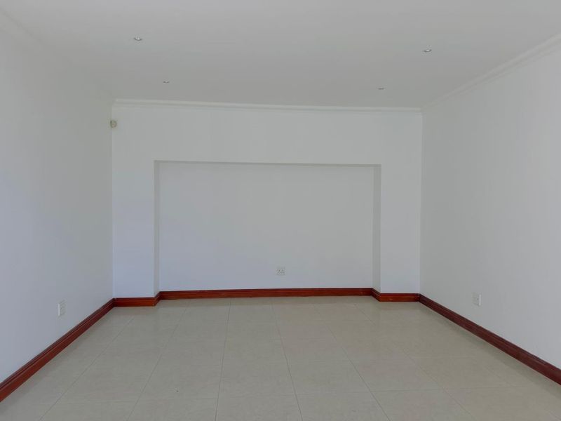 A New Exclusive Listing Has Just Hit The Market - Photo 5