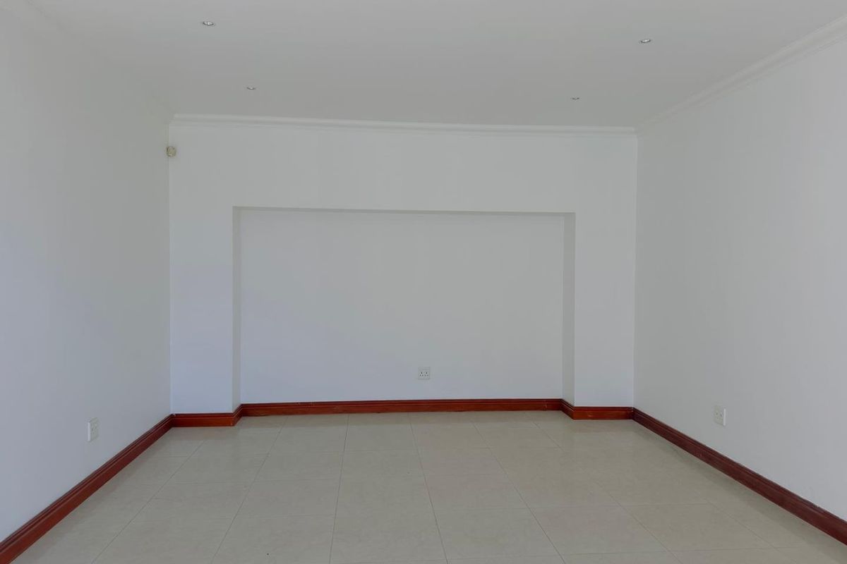 A New Exclusive Listing Has Just Hit The Market - Photo 5