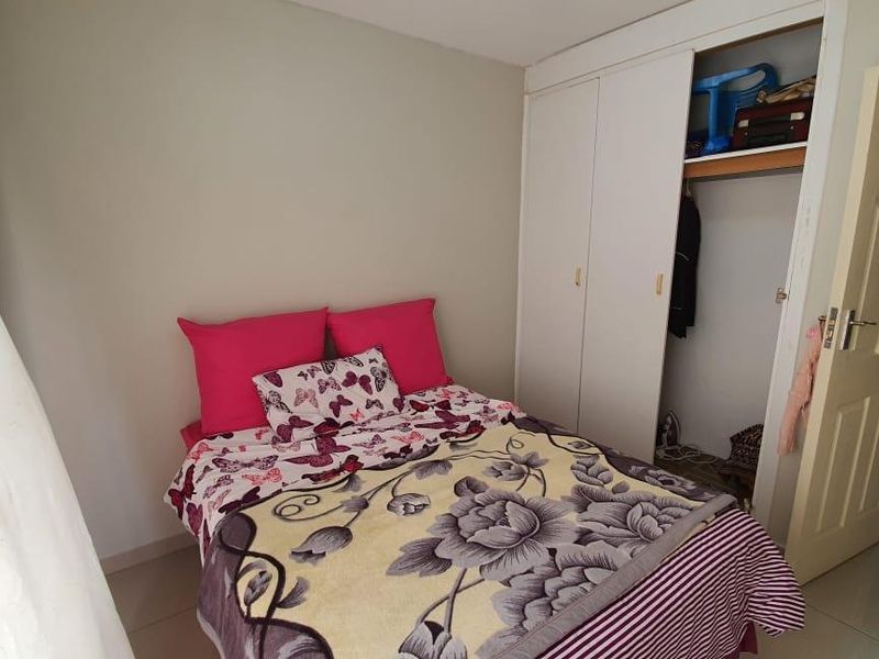 Apartment For Sale - Photo 9