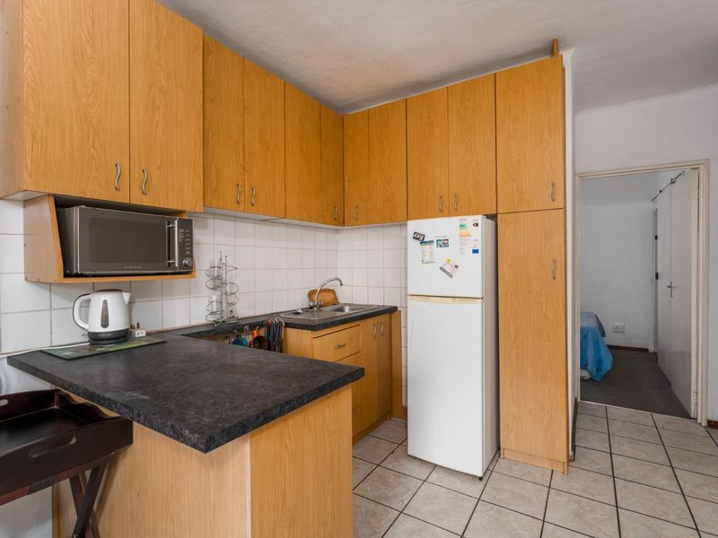 Ideal investment or First Step on the property ladder - Photo 4