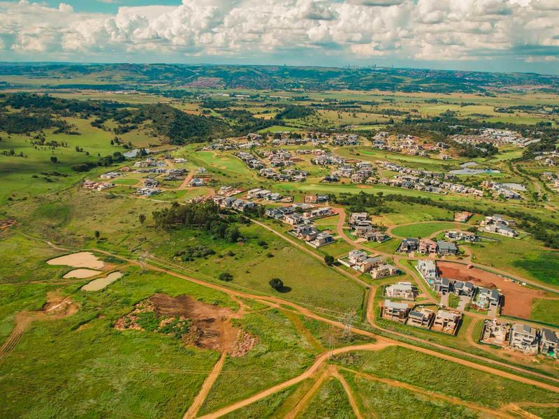 This is countryside living, reimagined... - Photo 2