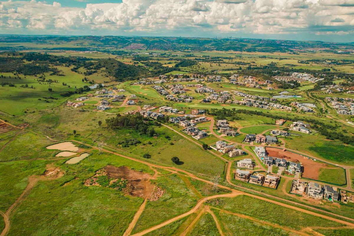 This is countryside living, reimagined... - Photo 2