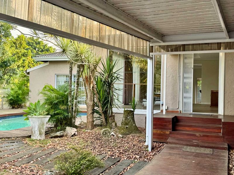 Unique Multi-Dwelling Property with Ultimate Entertainment Appeal - Photo 9