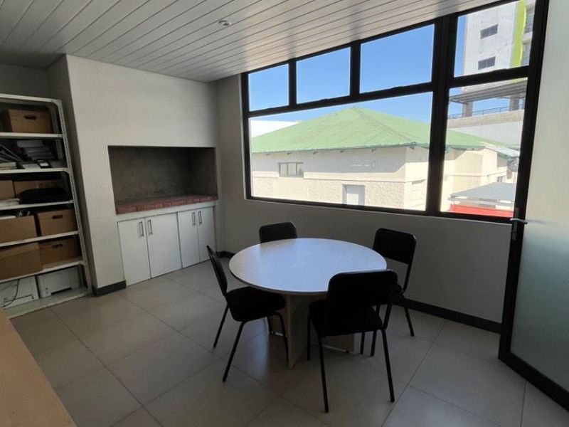 Transform Your Business with This Prime Location Opportunity! - Photo 3