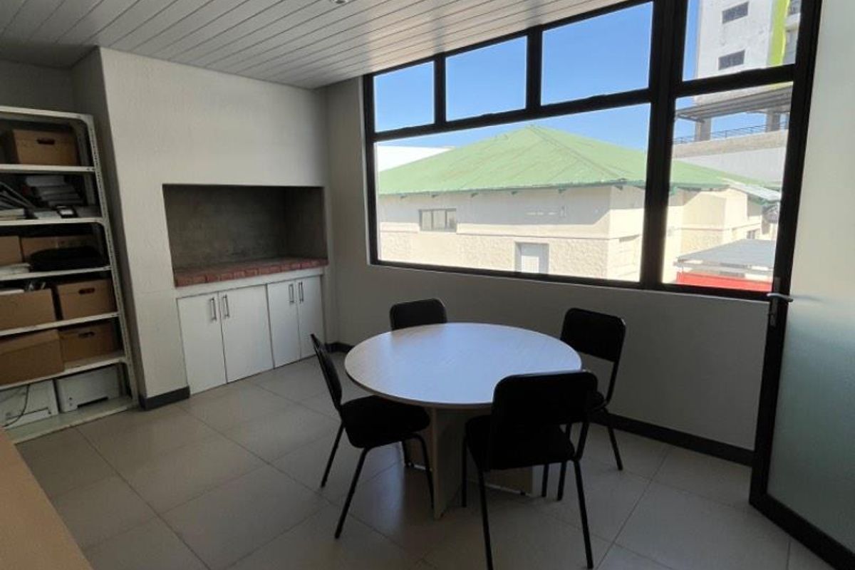 Transform Your Business with This Prime Location Opportunity! - Photo 3