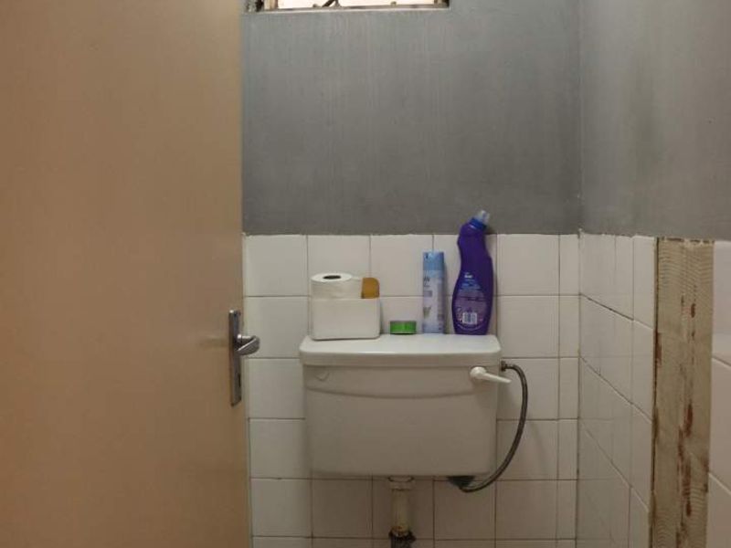 Unit for sale in East Lake Florida - Photo 5