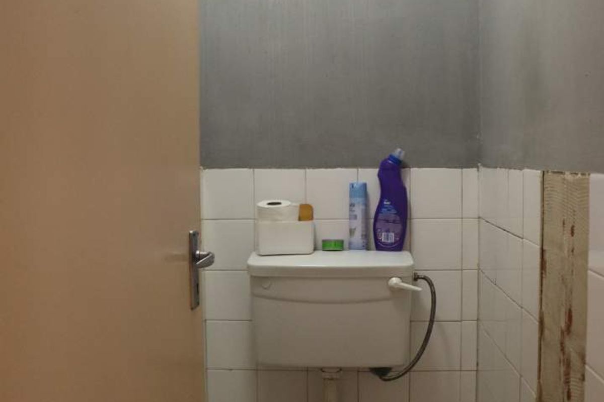 Unit for sale in East Lake Florida - Photo 5