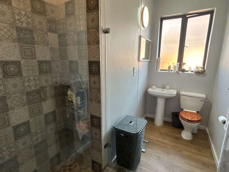 4-Bedroom Rental in Ambarlea, Hilton - Photo 6