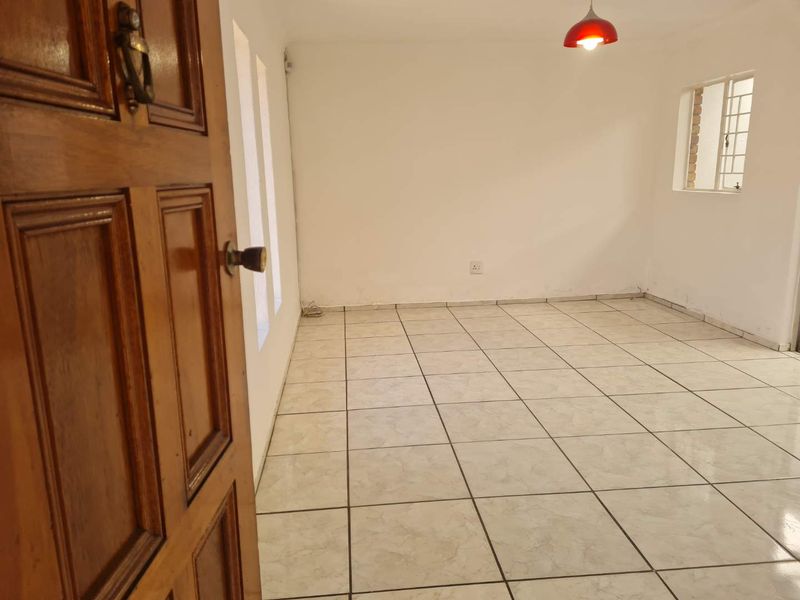 Simplex Town House - Photo 6